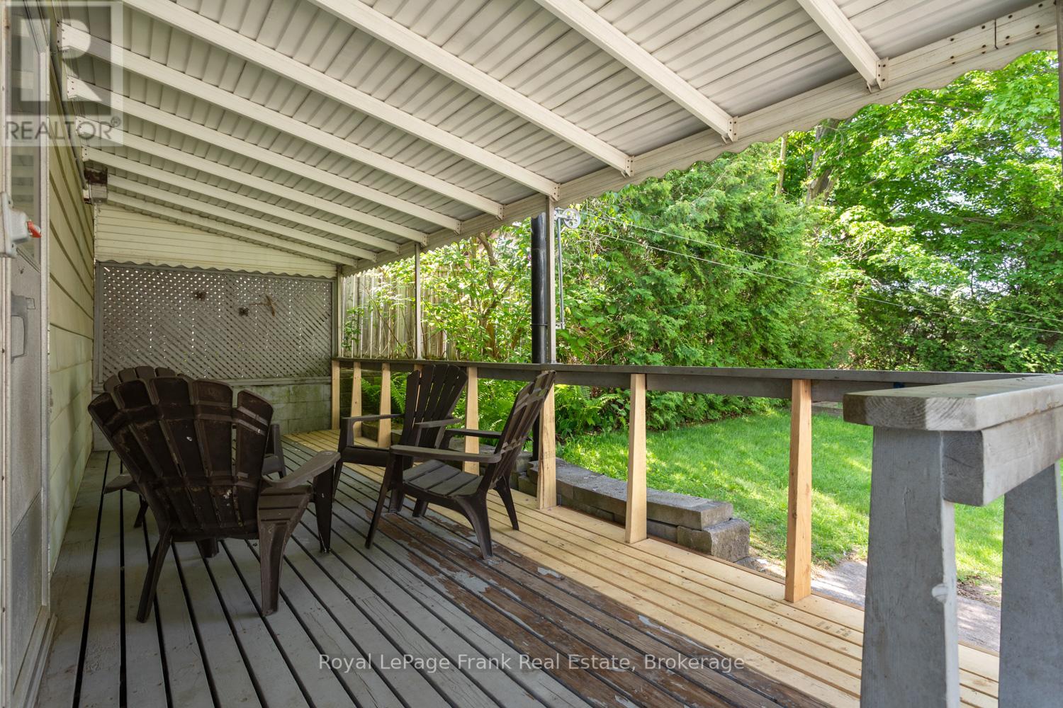 5494 Old Scugog Road, Clarington, Ontario  L0B 1J0 - Photo 21 - E13419372