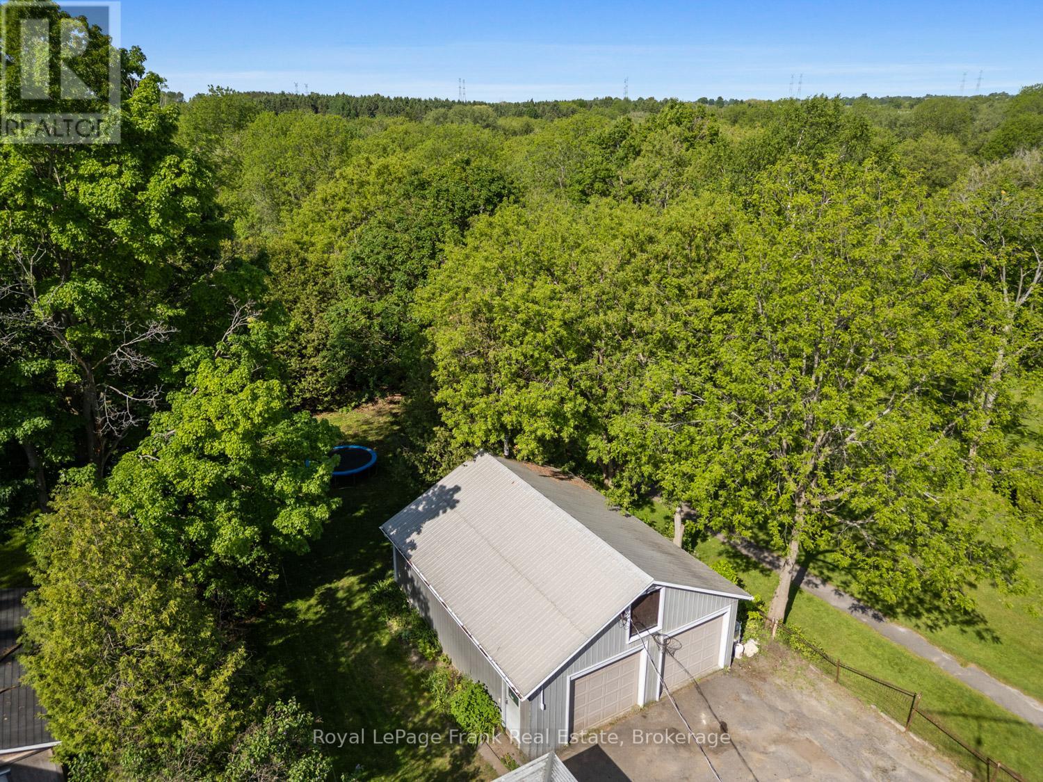5494 Old Scugog Road, Clarington, Ontario  L0B 1J0 - Photo 23 - E13419372