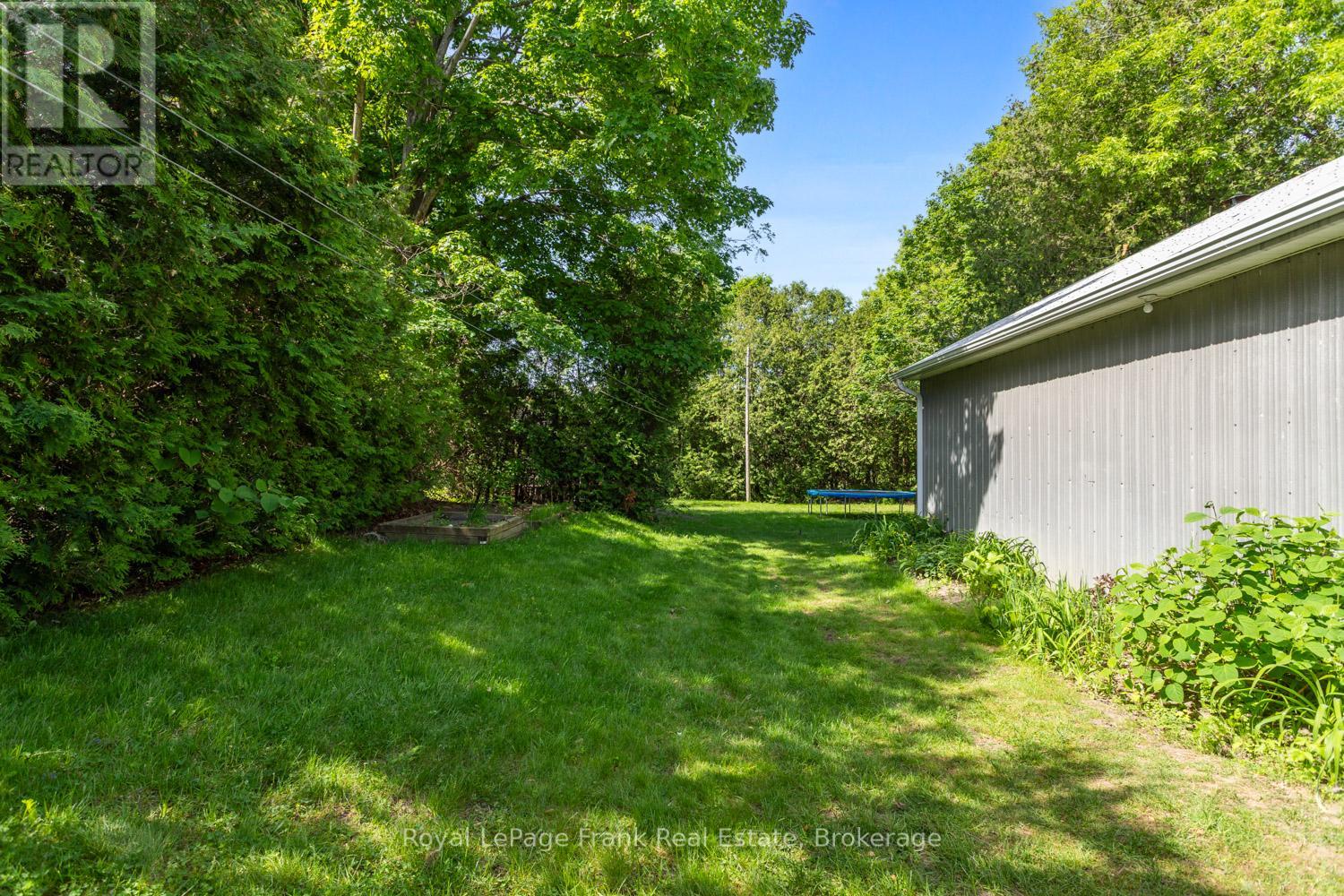 5494 Old Scugog Road, Clarington, Ontario  L0B 1J0 - Photo 24 - E13419372