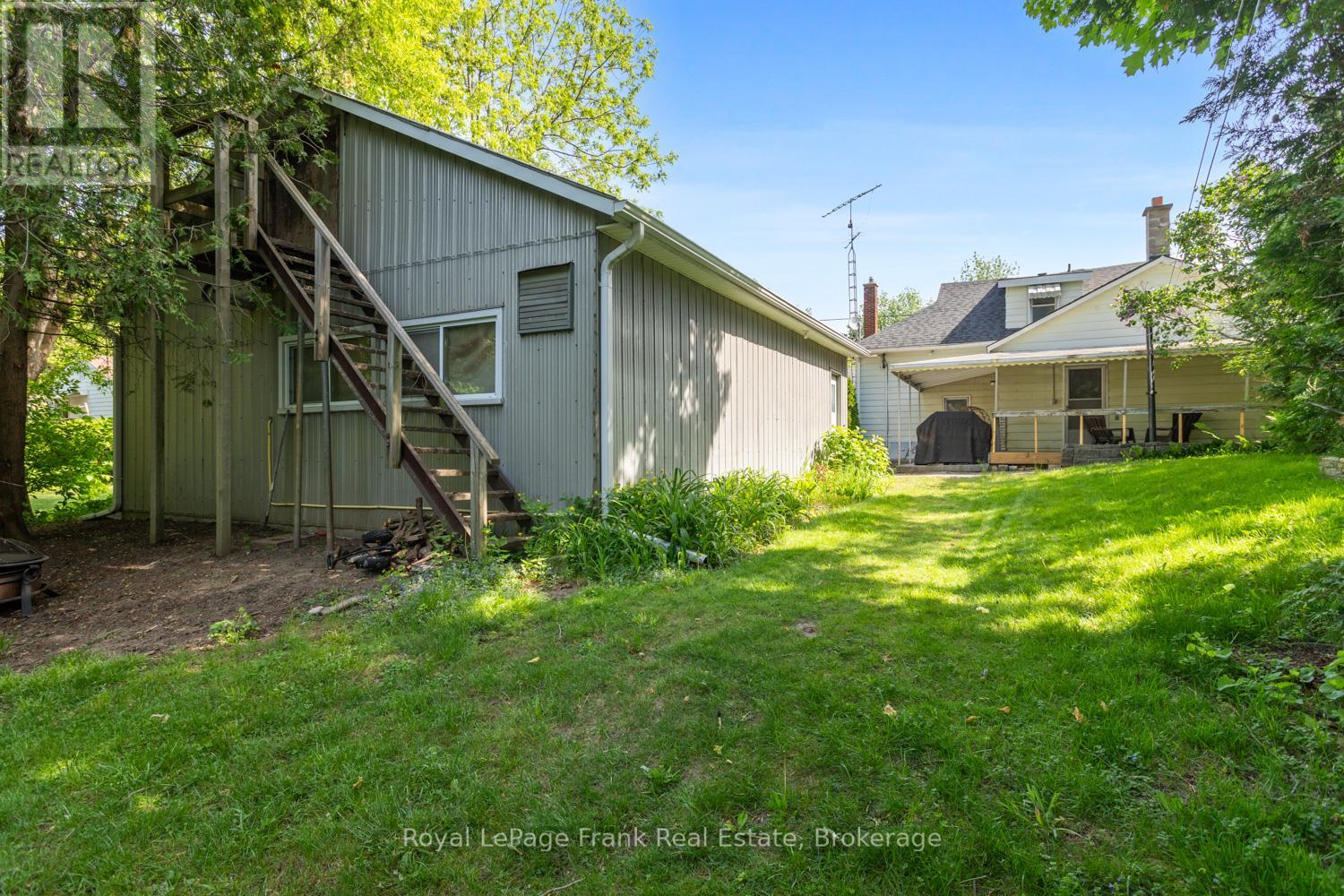 5494 Old Scugog Road, Clarington, Ontario  L0B 1J0 - Photo 25 - E13419372