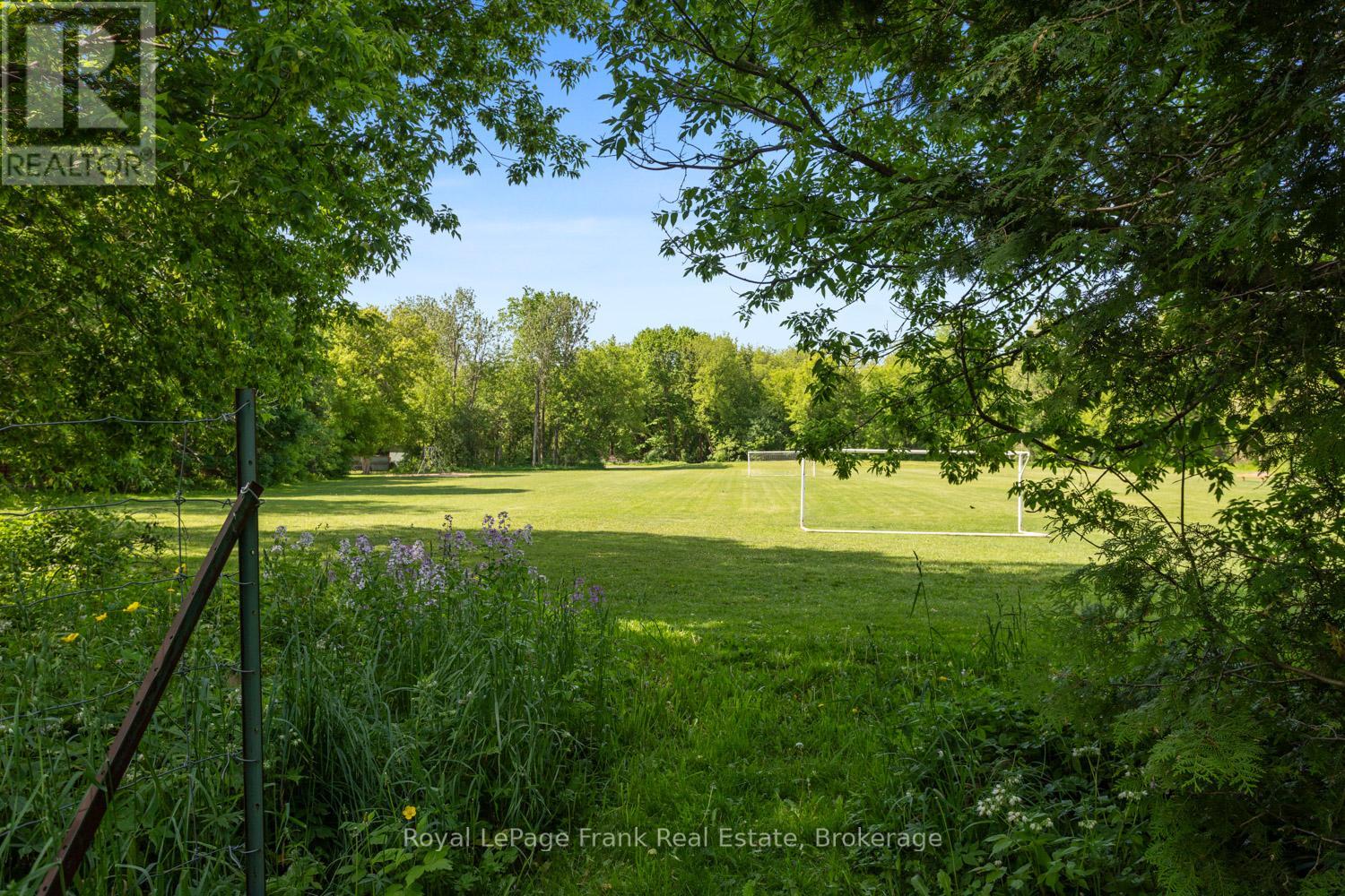 5494 Old Scugog Road, Clarington, Ontario  L0B 1J0 - Photo 26 - E13419372