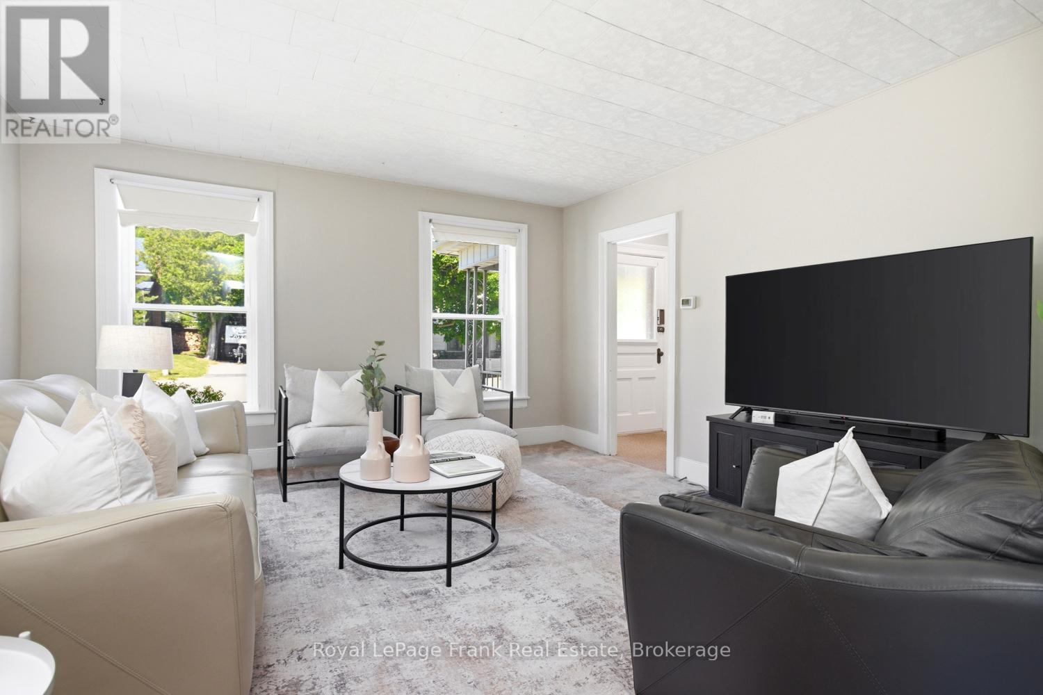5494 Old Scugog Road, Clarington, Ontario  L0B 1J0 - Photo 4 - E13419372