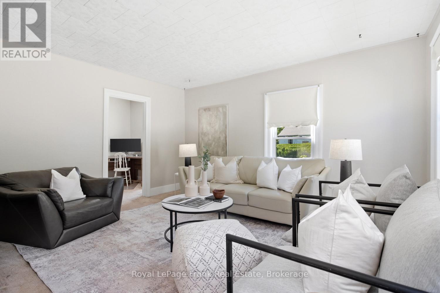 5494 Old Scugog Road, Clarington, Ontario  L0B 1J0 - Photo 5 - E13419372