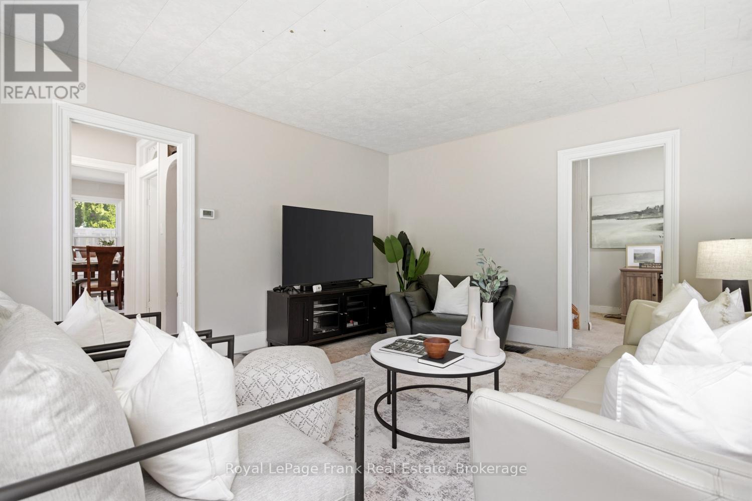 5494 Old Scugog Road, Clarington, Ontario  L0B 1J0 - Photo 6 - E13419372