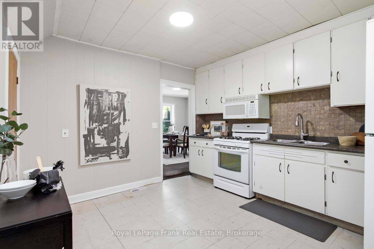 5494 Old Scugog Road, Clarington, Ontario  L0B 1J0 - Photo 7 - E13419372