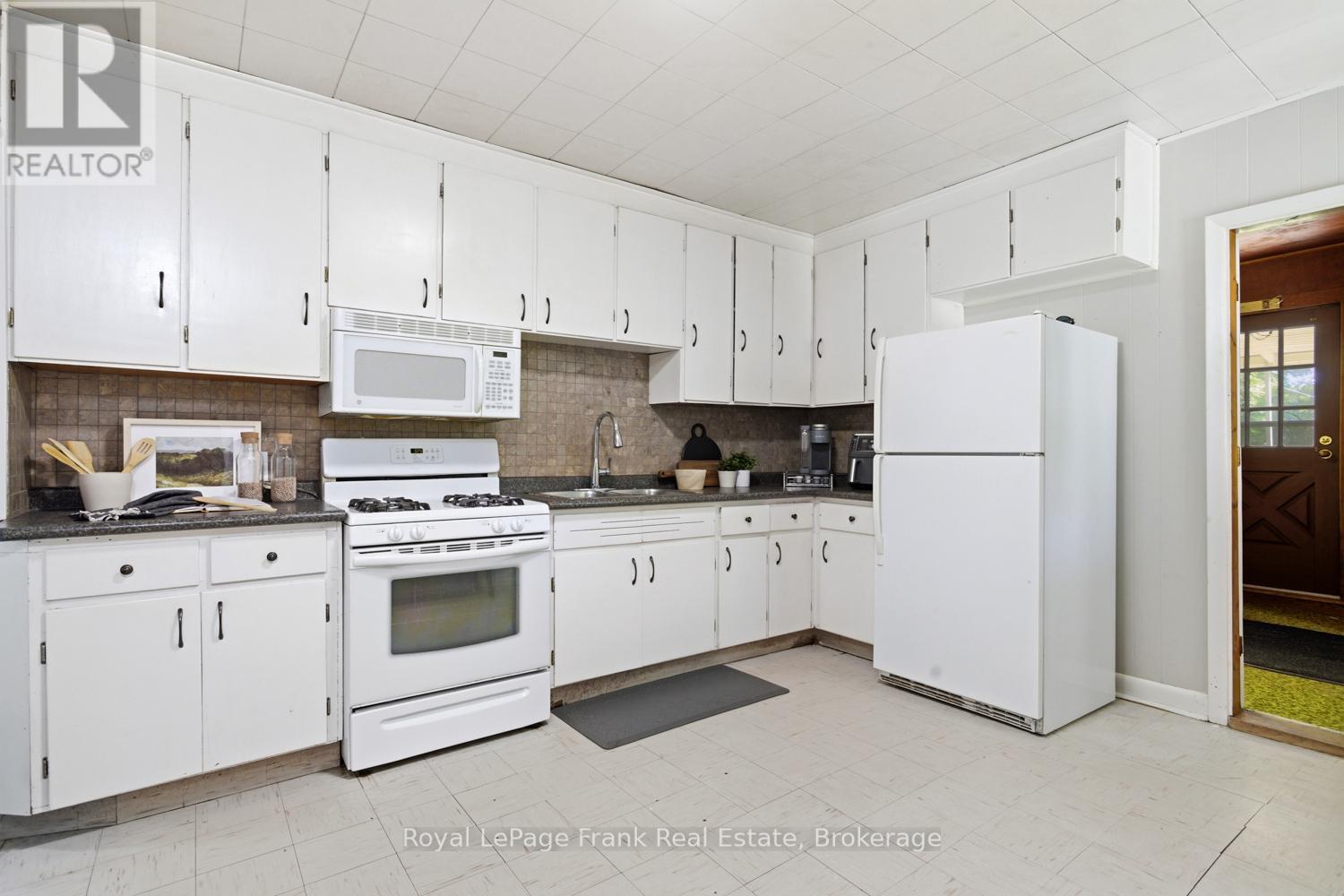 5494 Old Scugog Road, Clarington, Ontario  L0B 1J0 - Photo 8 - E13419372