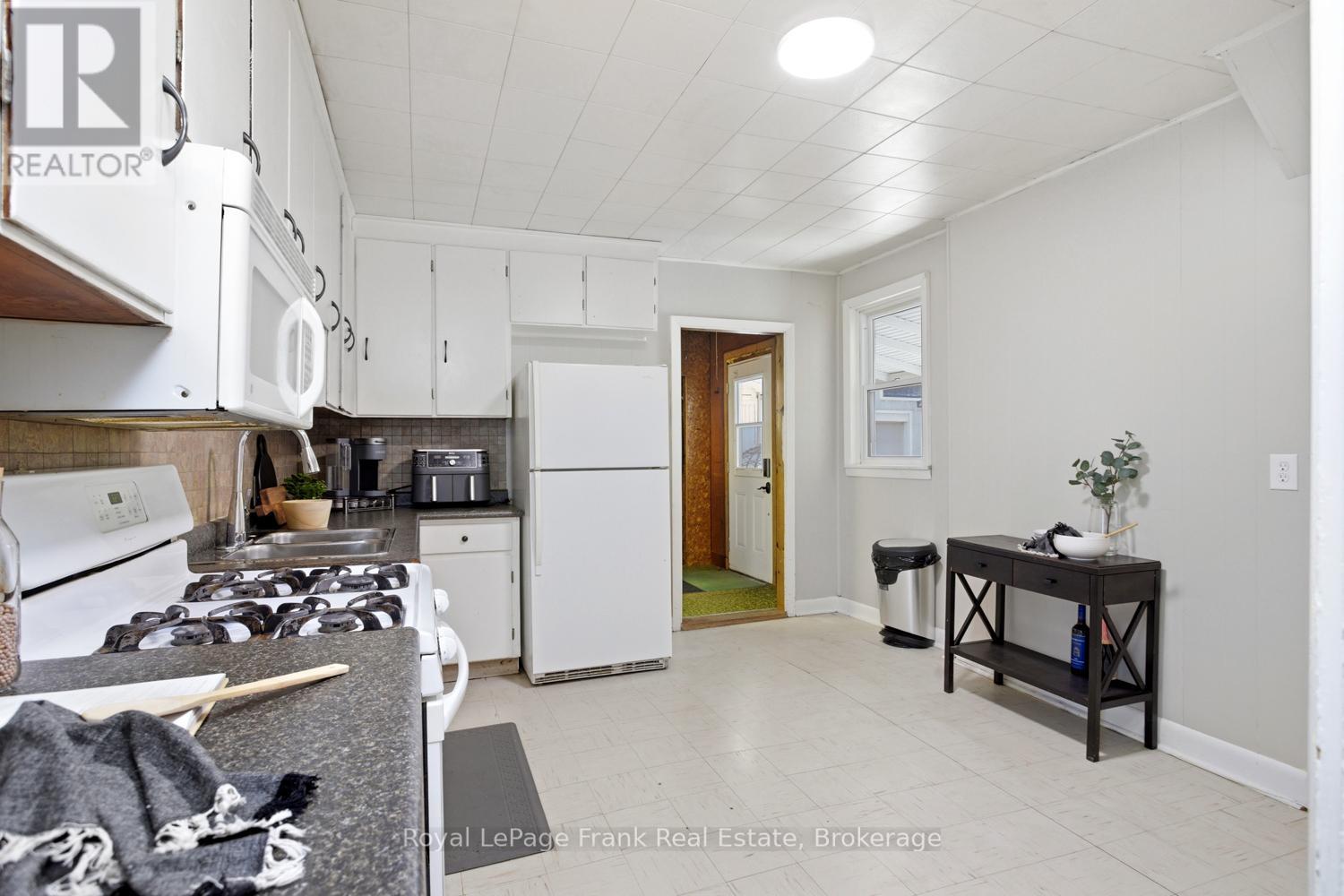 5494 Old Scugog Road, Clarington, Ontario  L0B 1J0 - Photo 9 - E13419372