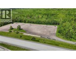 Lot 21-1, 21-2 Route 106, River Glade, New Brunswick