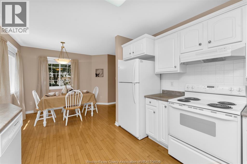 1334 Rendezvous Drive, Windsor, Ontario N8P 1K7 - Photo 13 - 26013560