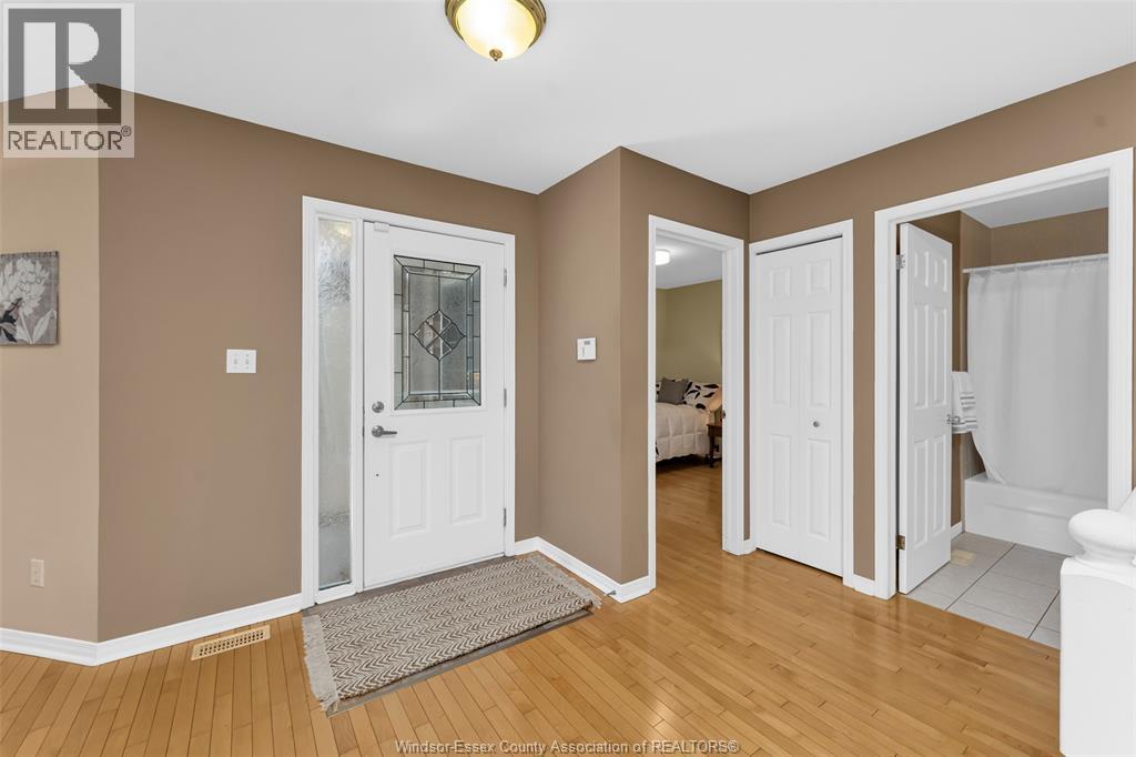 1334 Rendezvous Drive, Windsor, Ontario N8P 1K7 - Photo 6 - 26013560