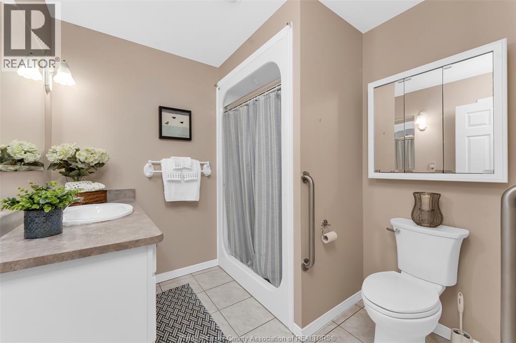 1334 Rendezvous Drive, Windsor, Ontario N8P 1K7 - Photo 17 - 26013560