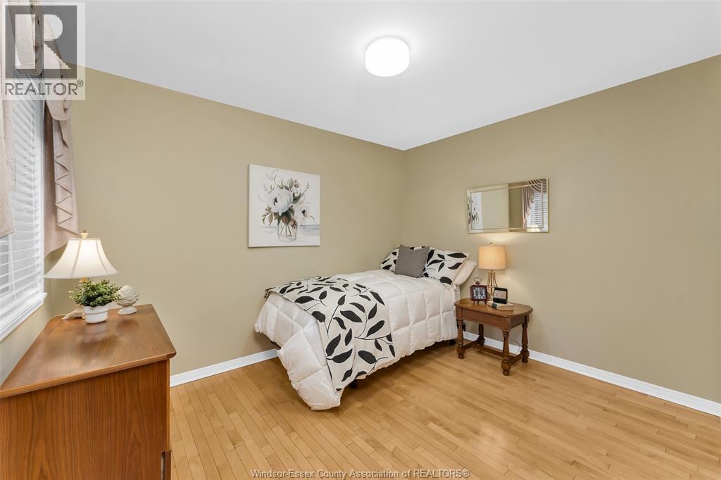 1334 Rendezvous Drive, Windsor, Ontario N8P 1K7 - Photo 19 - 26013560