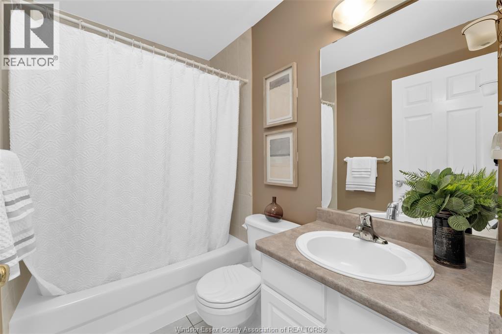 1334 Rendezvous Drive, Windsor, Ontario N8P 1K7 - Photo 20 - 26013560