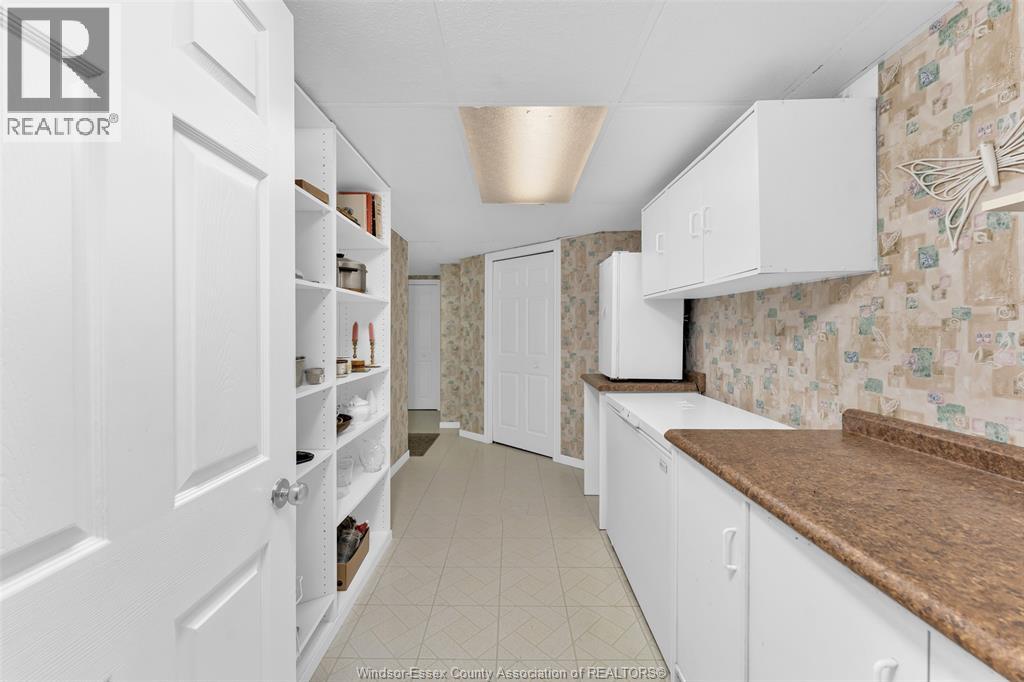 1334 Rendezvous Drive, Windsor, Ontario N8P 1K7 - Photo 27 - 26013560