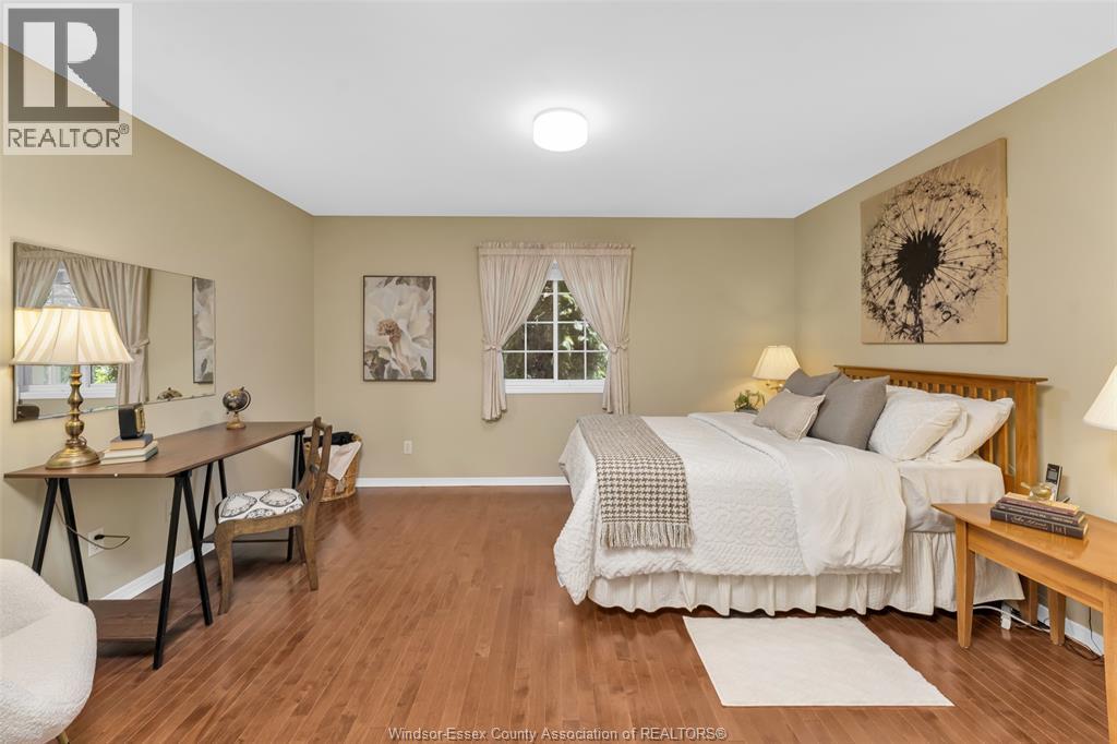 1334 Rendezvous Drive, Windsor, Ontario N8P 1K7 - Photo 18 - 26013560