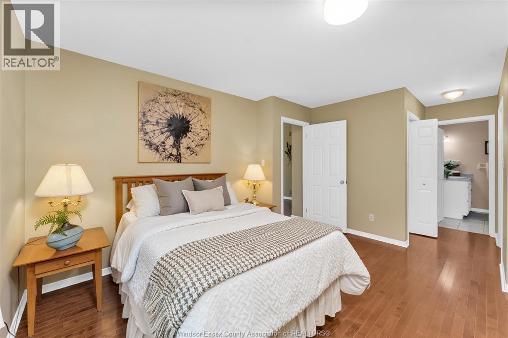 1334 Rendezvous Drive, Windsor, Ontario N8P 1K7 - Photo 15 - 26013560