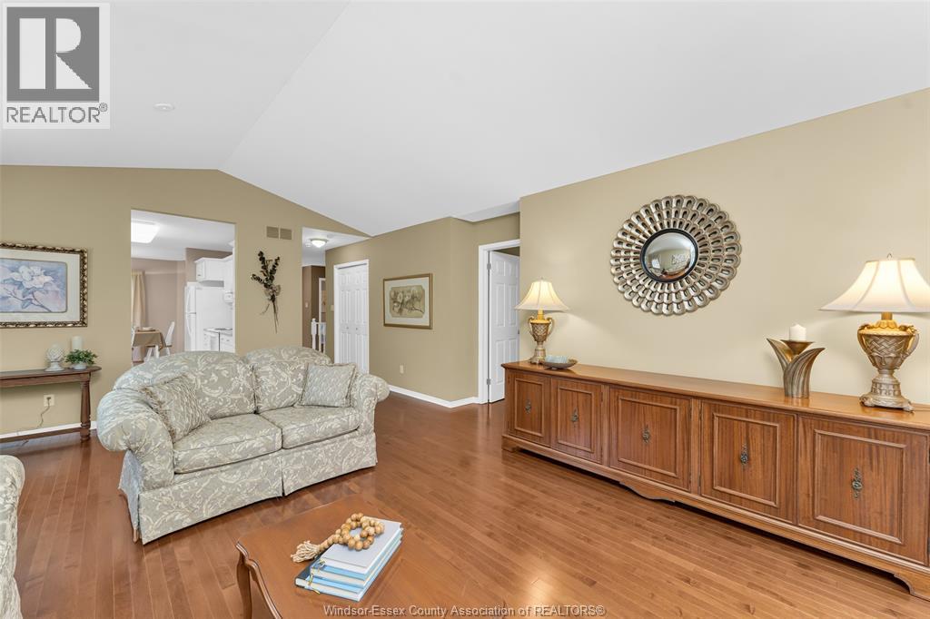 1334 Rendezvous Drive, Windsor, Ontario N8P 1K7 - Photo 8 - 26013560