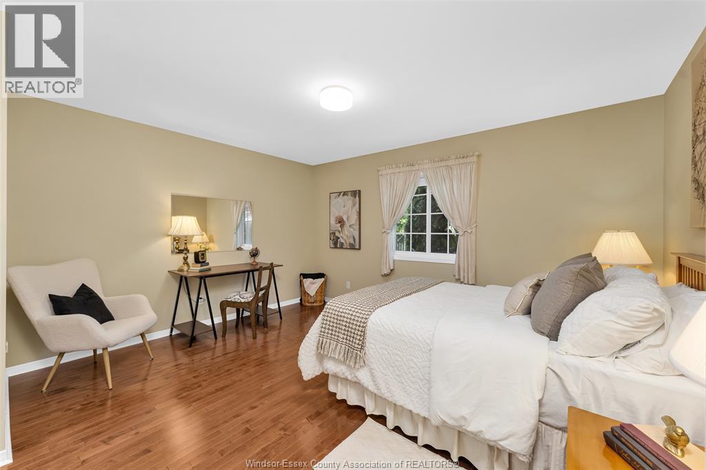 1334 Rendezvous Drive, Windsor, Ontario N8P 1K7 - Photo 14 - 26013560