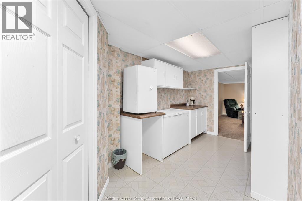 1334 Rendezvous Drive, Windsor, Ontario N8P 1K7 - Photo 26 - 26013560