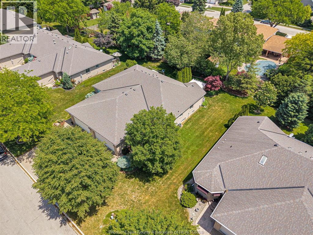 1334 Rendezvous Drive, Windsor, Ontario N8P 1K7 - Photo 32 - 26013560