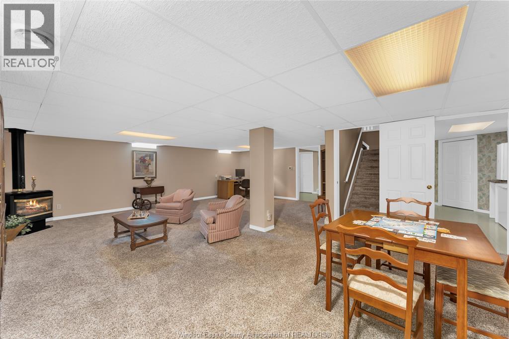 1334 Rendezvous Drive, Windsor, Ontario N8P 1K7 - Photo 22 - 26013560
