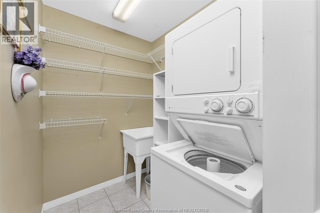 1334 Rendezvous Drive, Windsor, Ontario N8P 1K7 - Photo 16 - 26013560
