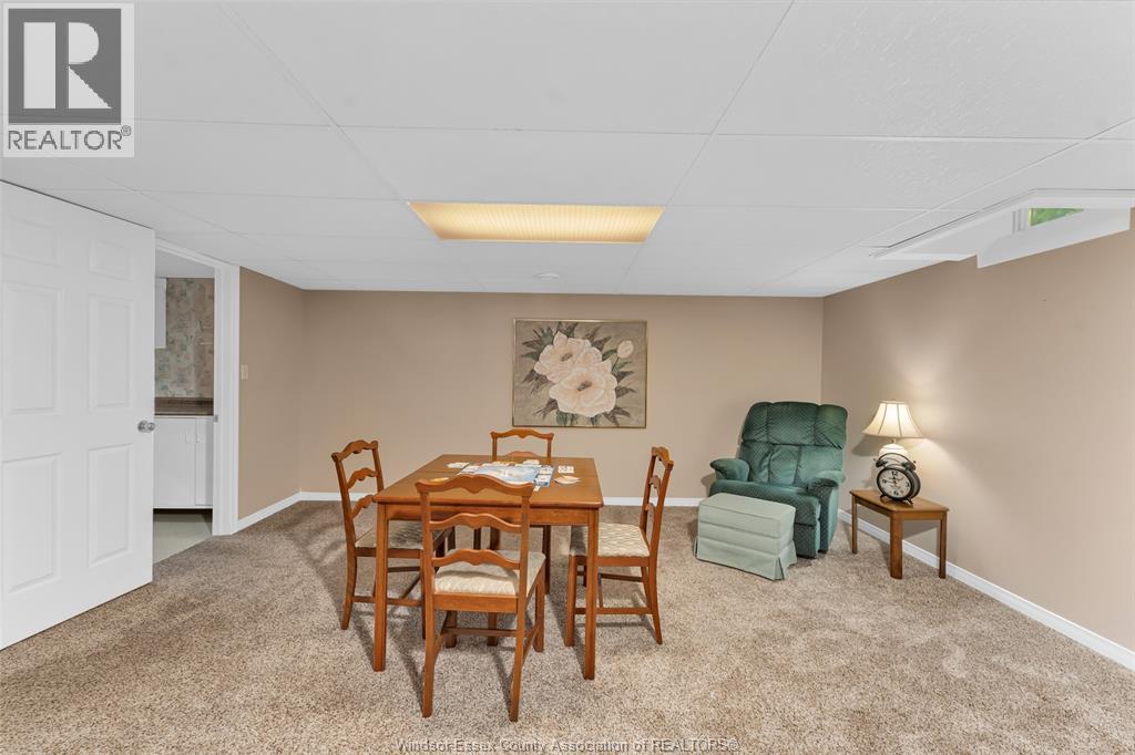 1334 Rendezvous Drive, Windsor, Ontario N8P 1K7 - Photo 21 - 26013560