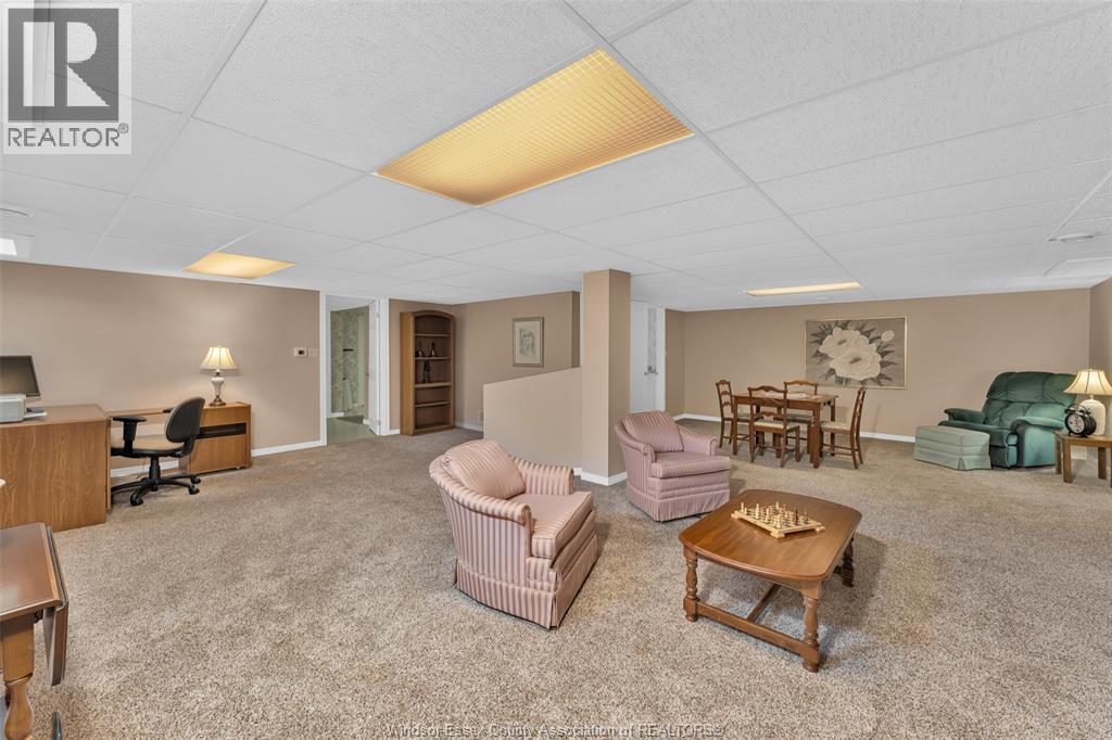 1334 Rendezvous Drive, Windsor, Ontario N8P 1K7 - Photo 24 - 26013560