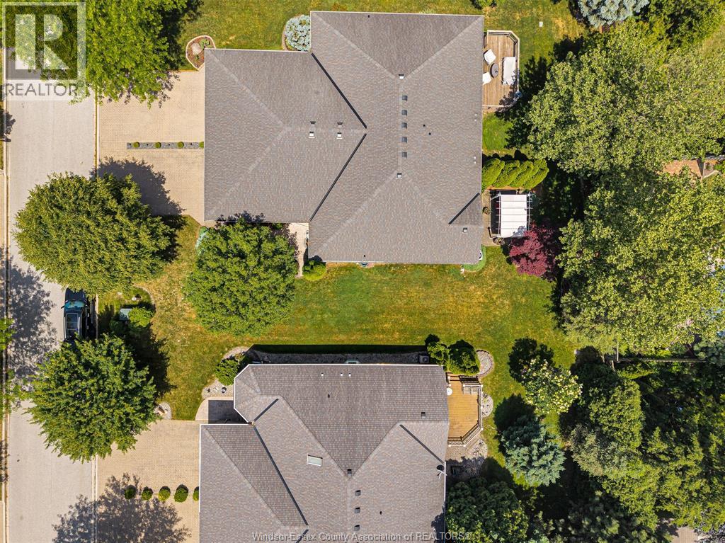 1334 Rendezvous Drive, Windsor, Ontario N8P 1K7 - Photo 35 - 26013560