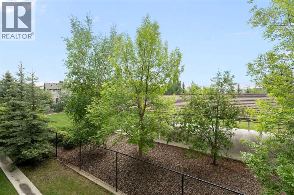 210, 200 Cranfield Common Se, Calgary, Alberta  T3M 1S2 - Photo 24 - A2315048