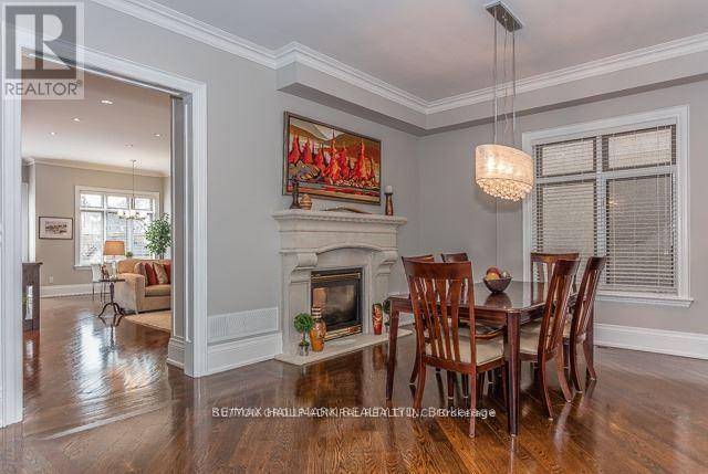 21 Dunblaine Avenue, Toronto, Ontario  M5M 2R6 - Photo 4 - C13075912