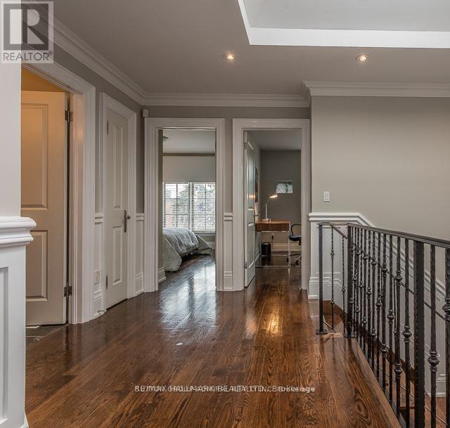 21 Dunblaine Avenue, Toronto, Ontario  M5M 2R6 - Photo 13 - C13075912