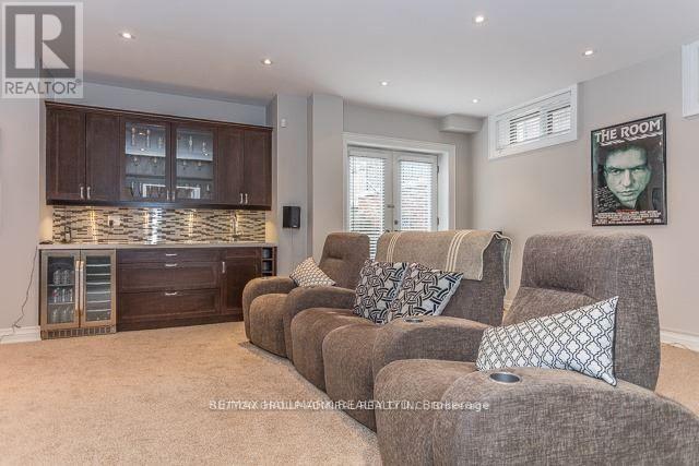 21 Dunblaine Avenue, Toronto, Ontario  M5M 2R6 - Photo 16 - C13075912