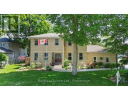 1 SIMMONS COURT, Quinte West, Ontario