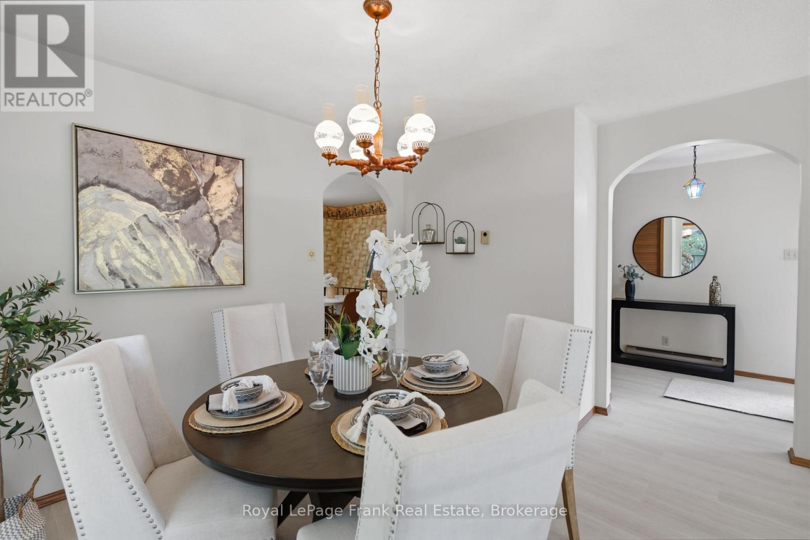 543 Bel Twp Con 8, Havelock-Belmont-Methuen, Ontario  K0L 1Z0 - Photo 11 - X13419404