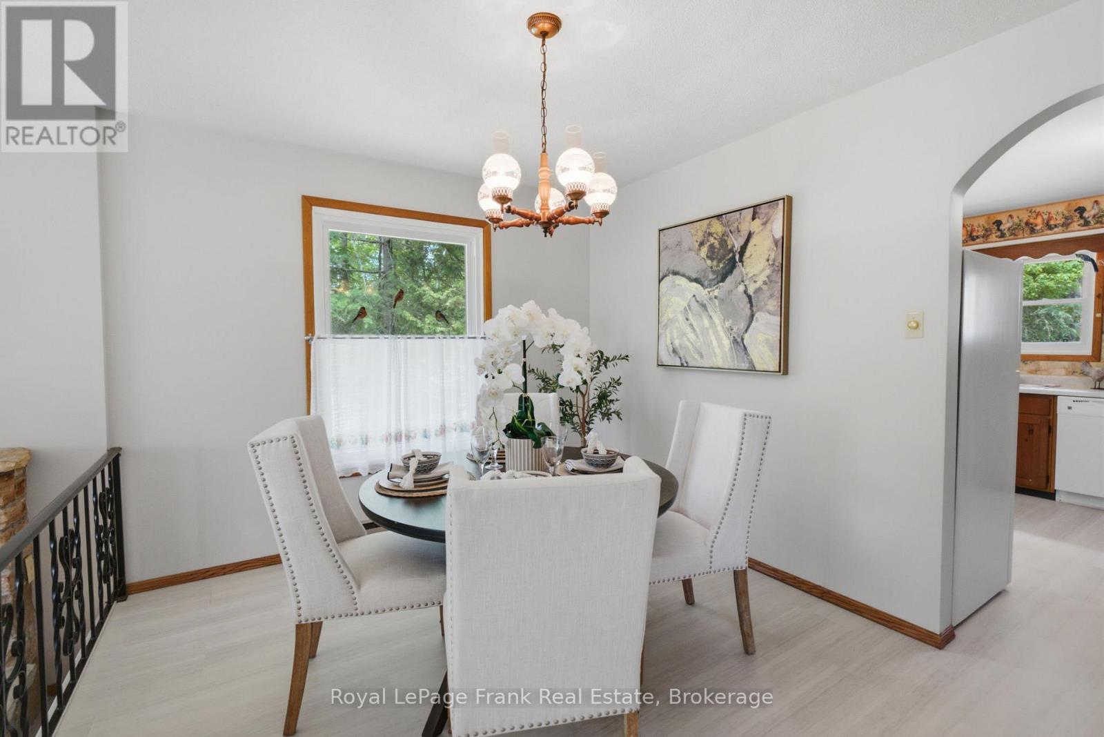 543 Bel Twp Con 8, Havelock-Belmont-Methuen, Ontario  K0L 1Z0 - Photo 12 - X13419404