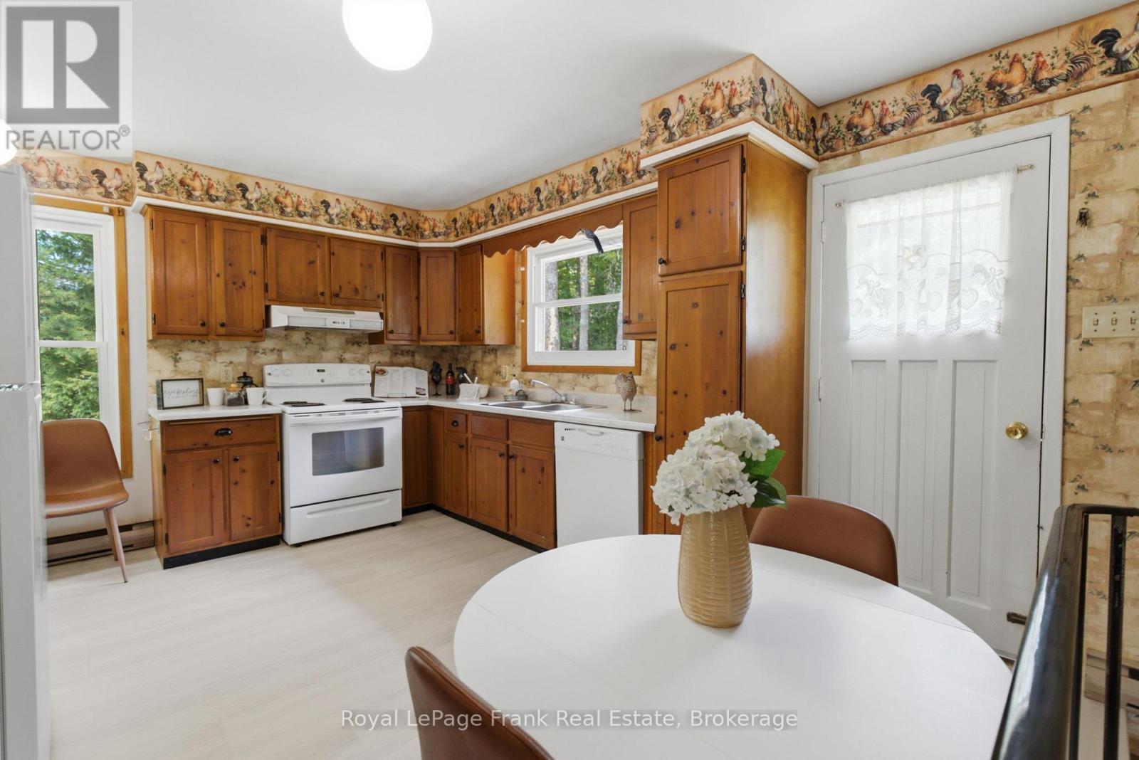 543 Bel Twp Con 8, Havelock-Belmont-Methuen, Ontario  K0L 1Z0 - Photo 13 - X13419404