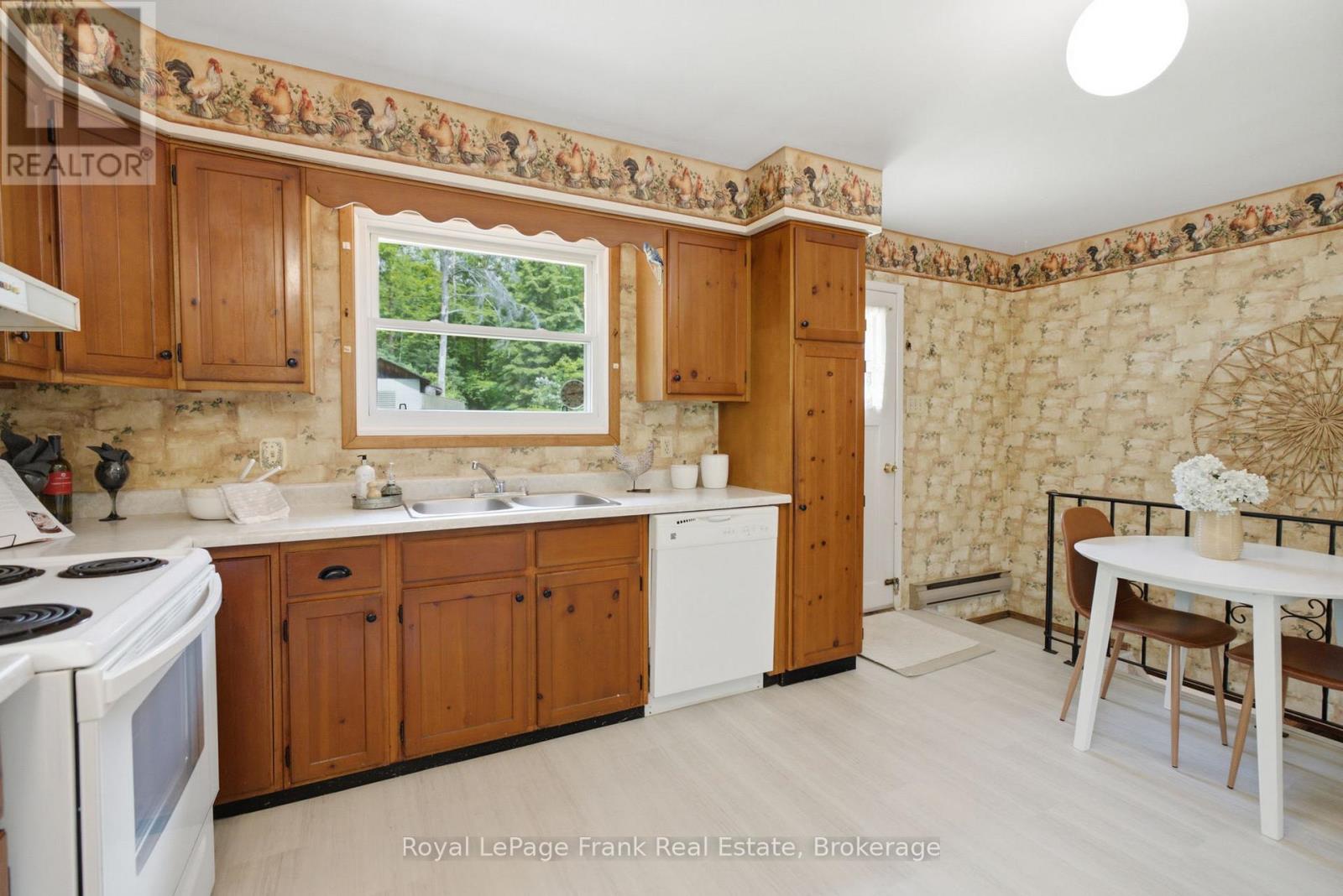 543 Bel Twp Con 8, Havelock-Belmont-Methuen, Ontario  K0L 1Z0 - Photo 14 - X13419404
