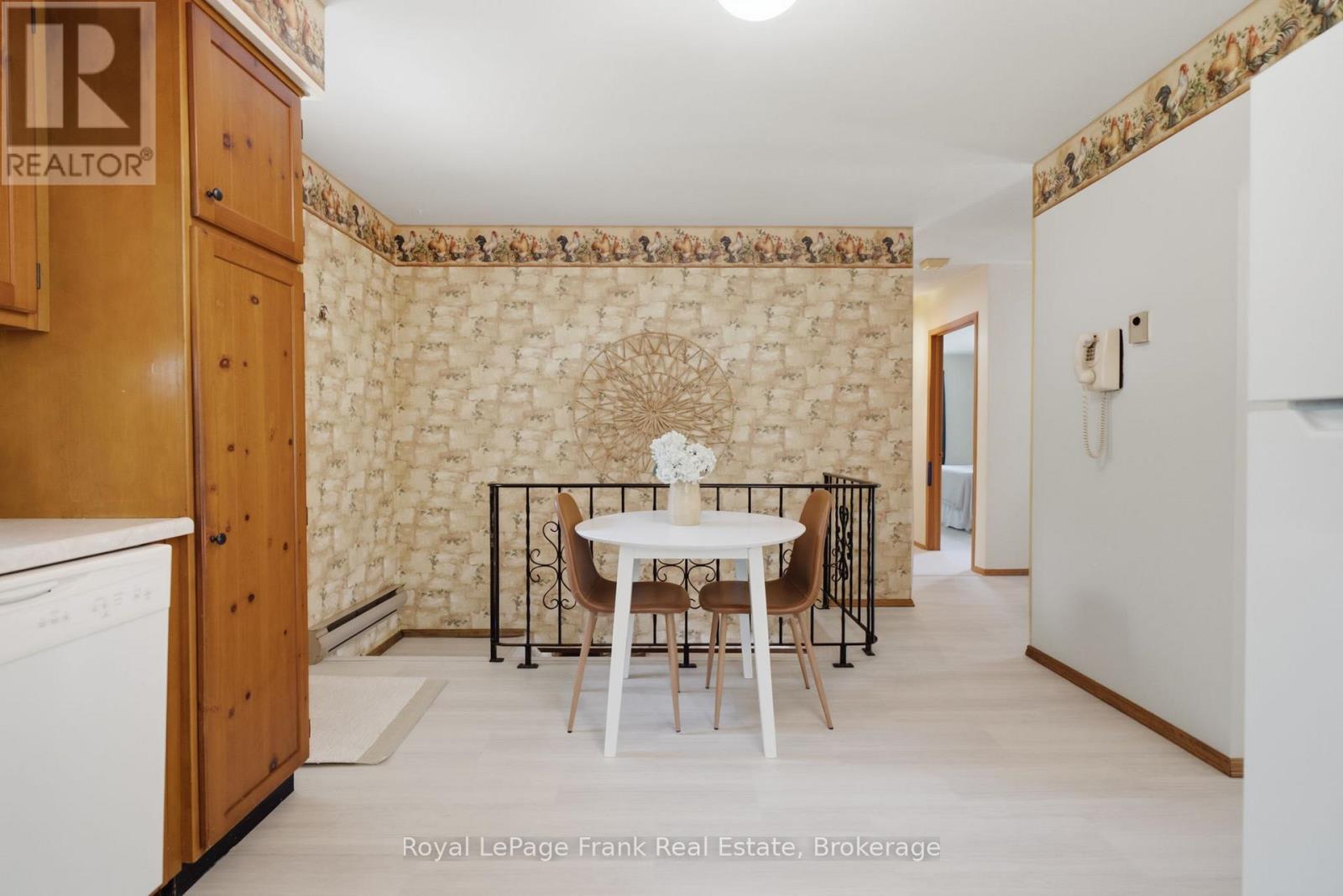 543 Bel Twp Con 8, Havelock-Belmont-Methuen, Ontario  K0L 1Z0 - Photo 15 - X13419404