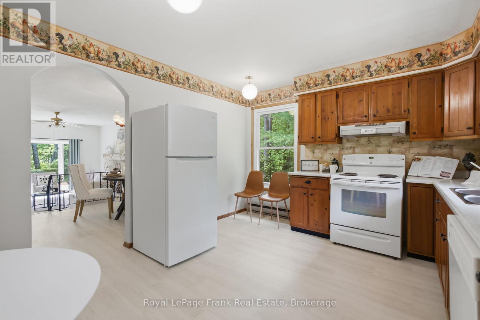 543 Bel Twp Con 8, Havelock-Belmont-Methuen, Ontario  K0L 1Z0 - Photo 17 - X13419404