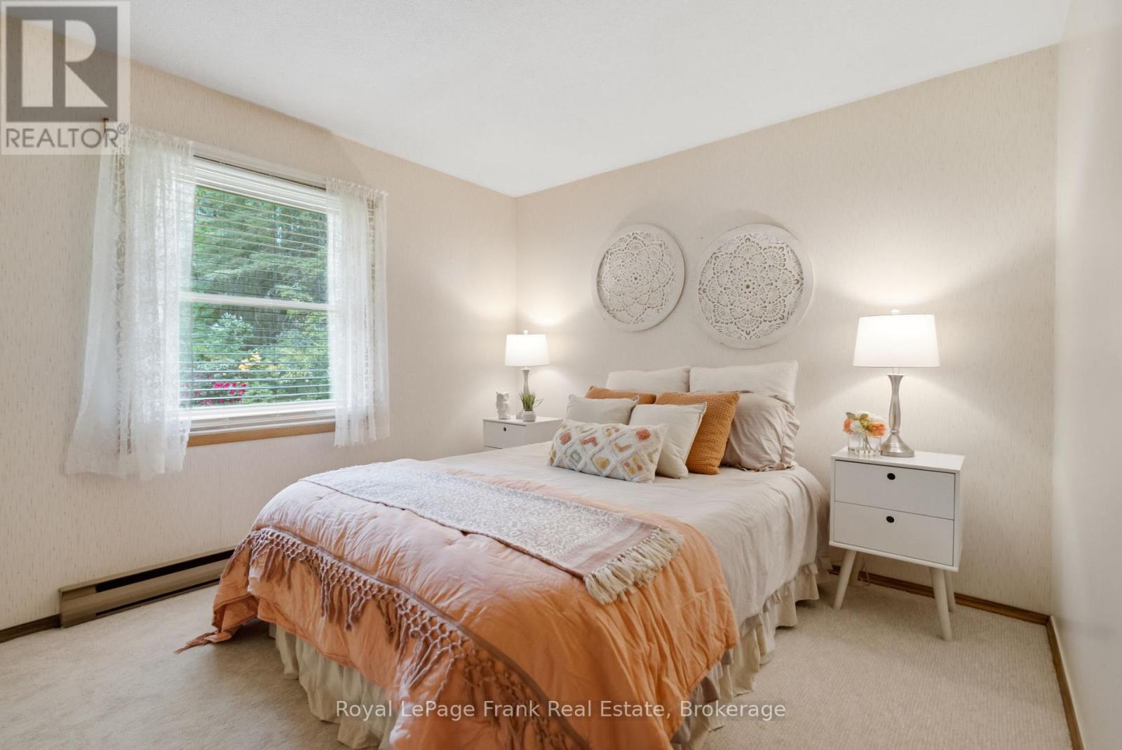 543 Bel Twp Con 8, Havelock-Belmont-Methuen, Ontario  K0L 1Z0 - Photo 18 - X13419404