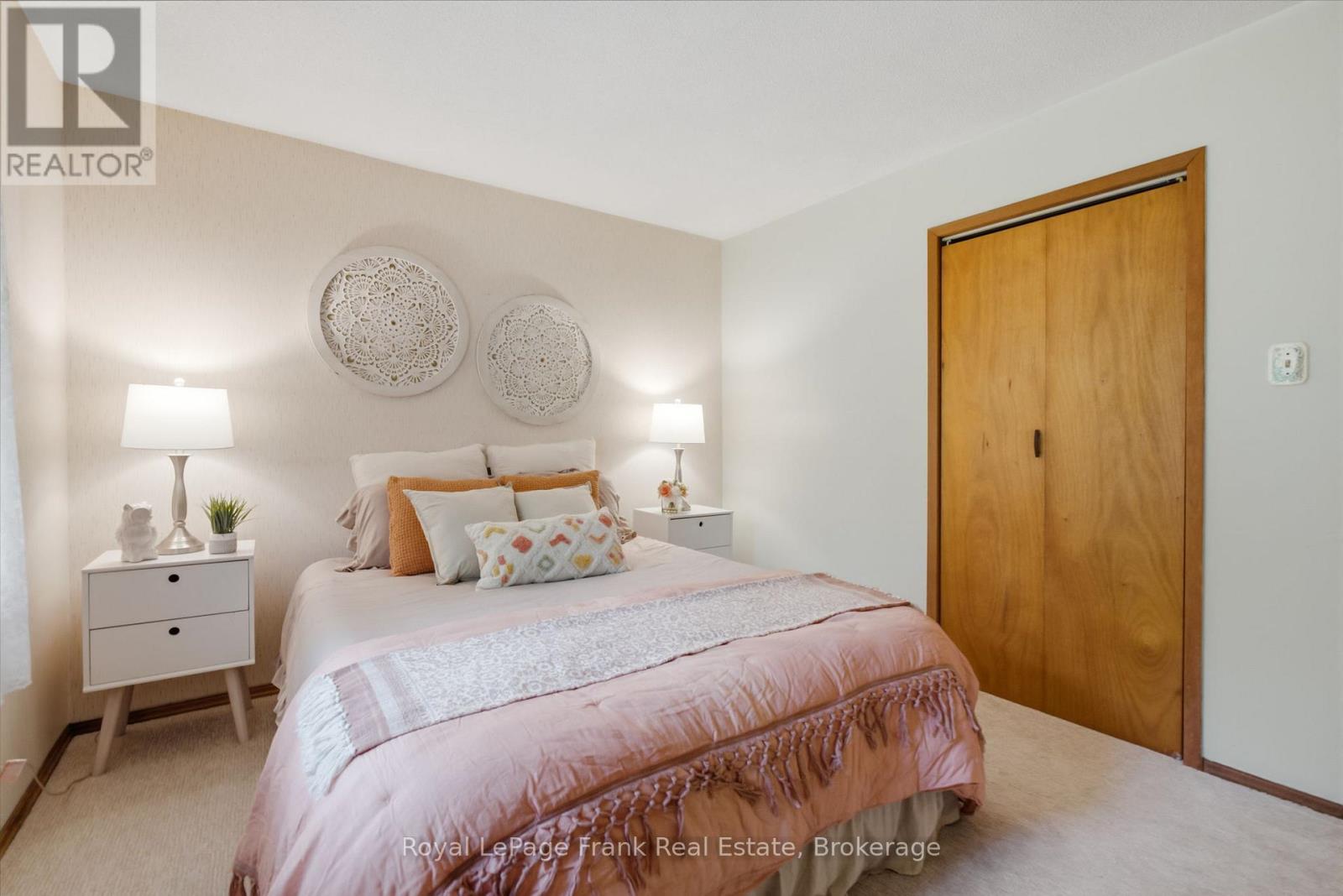 543 Bel Twp Con 8, Havelock-Belmont-Methuen, Ontario  K0L 1Z0 - Photo 19 - X13419404