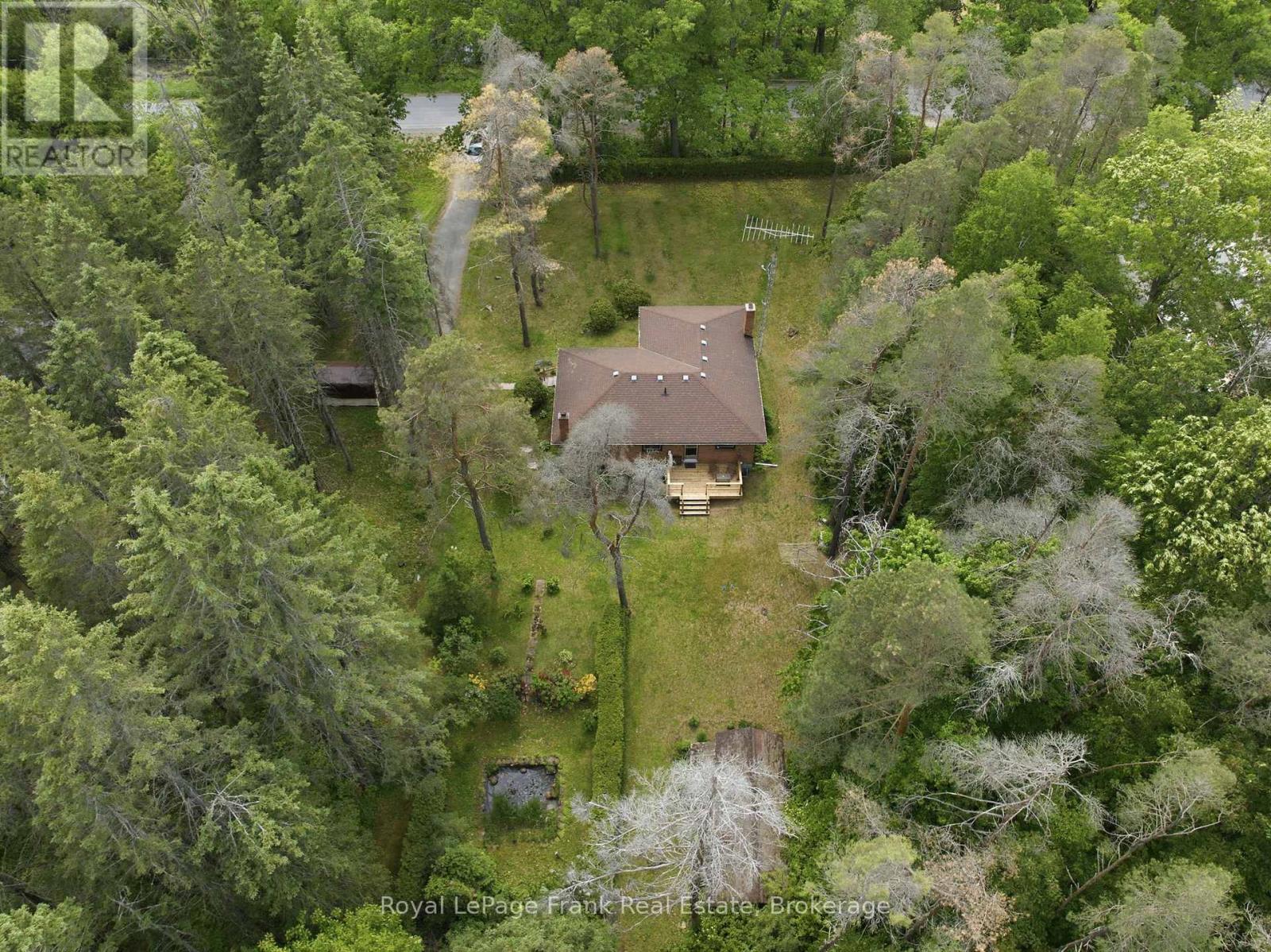 543 Bel Twp Con 8, Havelock-Belmont-Methuen, Ontario  K0L 1Z0 - Photo 2 - X13419404