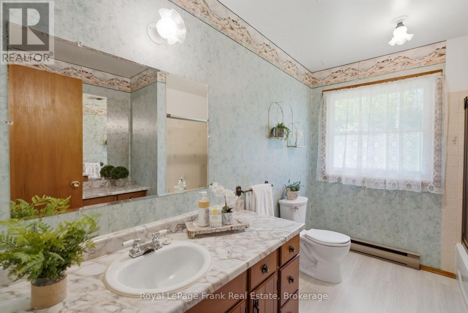 543 Bel Twp Con 8, Havelock-Belmont-Methuen, Ontario  K0L 1Z0 - Photo 22 - X13419404