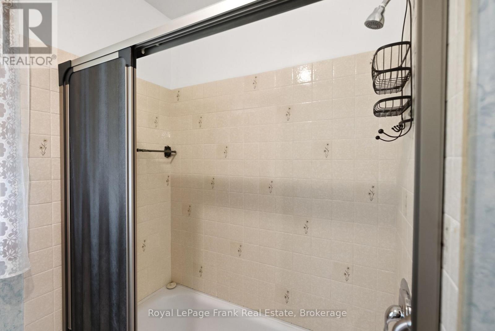 543 Bel Twp Con 8, Havelock-Belmont-Methuen, Ontario  K0L 1Z0 - Photo 23 - X13419404