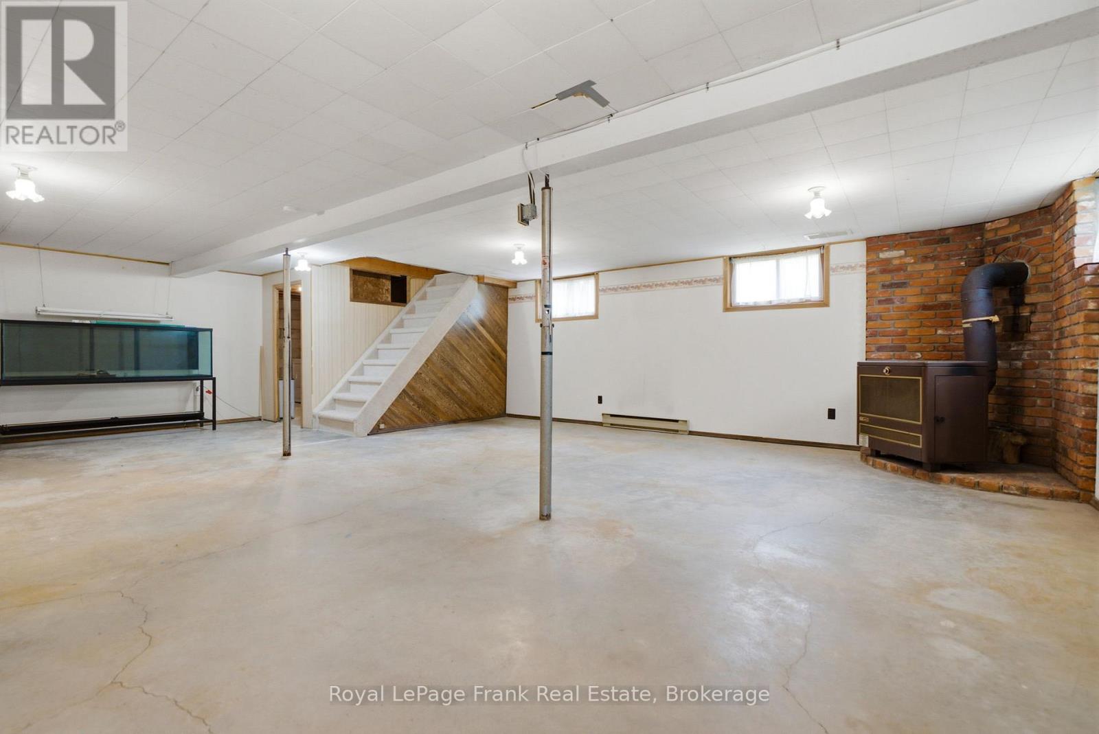 543 Bel Twp Con 8, Havelock-Belmont-Methuen, Ontario  K0L 1Z0 - Photo 24 - X13419404