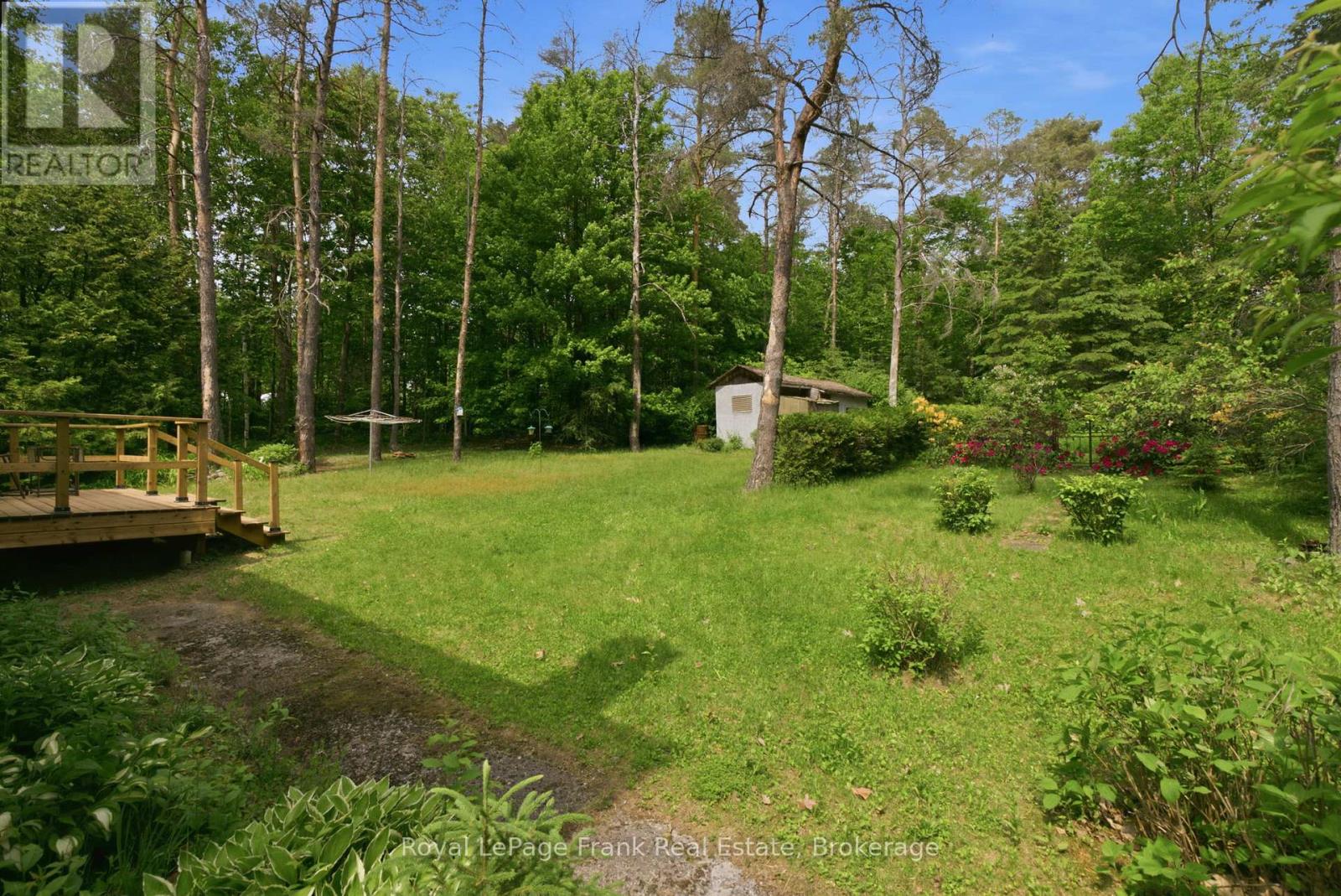 543 Bel Twp Con 8, Havelock-Belmont-Methuen, Ontario  K0L 1Z0 - Photo 25 - X13419404