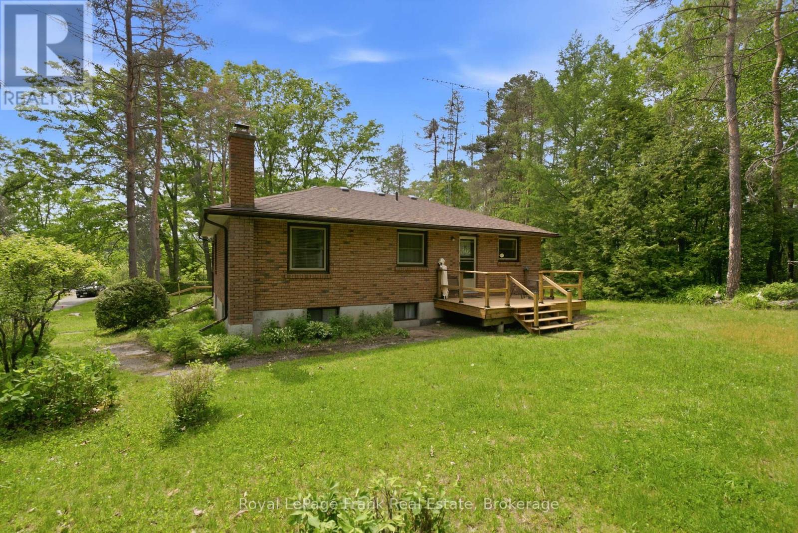 543 Bel Twp Con 8, Havelock-Belmont-Methuen, Ontario  K0L 1Z0 - Photo 26 - X13419404