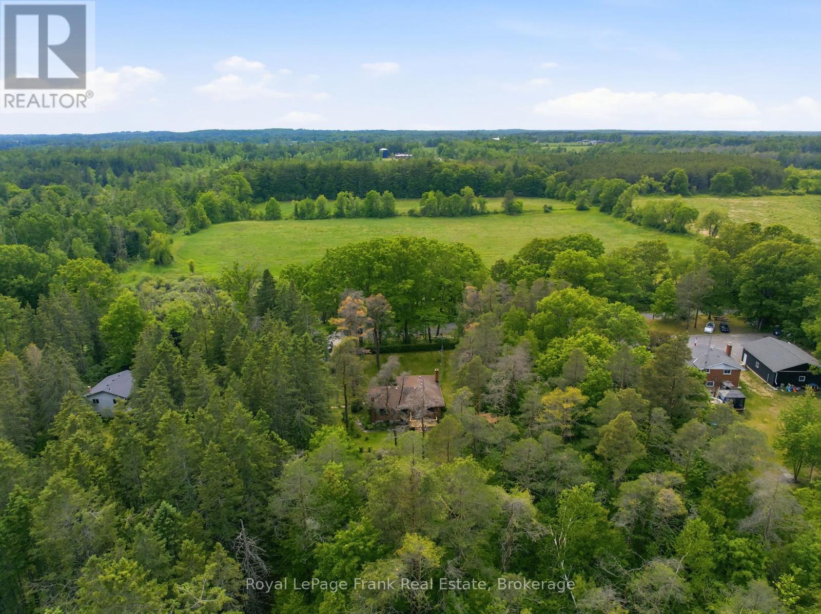 543 Bel Twp Con 8, Havelock-Belmont-Methuen, Ontario  K0L 1Z0 - Photo 3 - X13419404