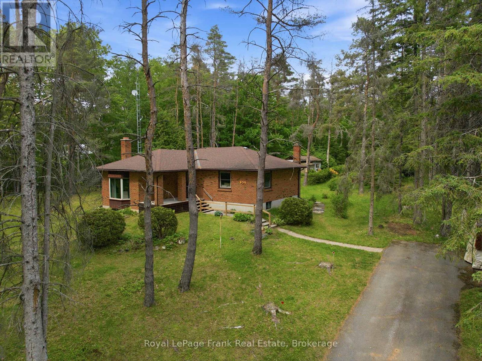 543 Bel Twp Con 8, Havelock-Belmont-Methuen, Ontario  K0L 1Z0 - Photo 4 - X13419404